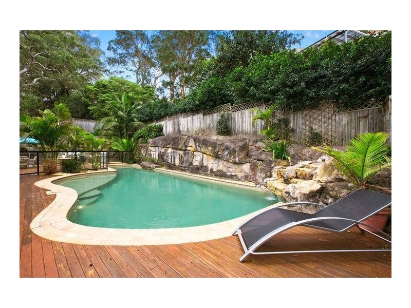 20 Elm Street, Lugarno NSW 2210