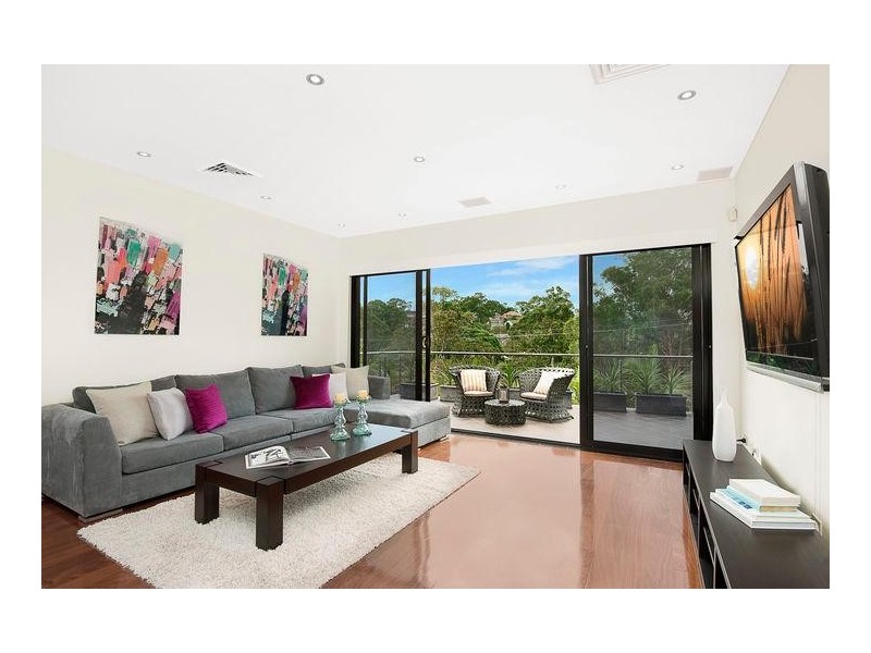 176 Lugarno Parade, Lugarno NSW 2210