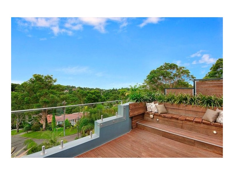 176 Lugarno Parade, Lugarno NSW 2210