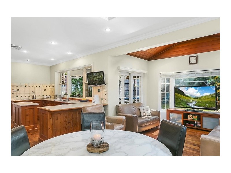 14 Gnarbo Avenue, Carss Park NSW 2221