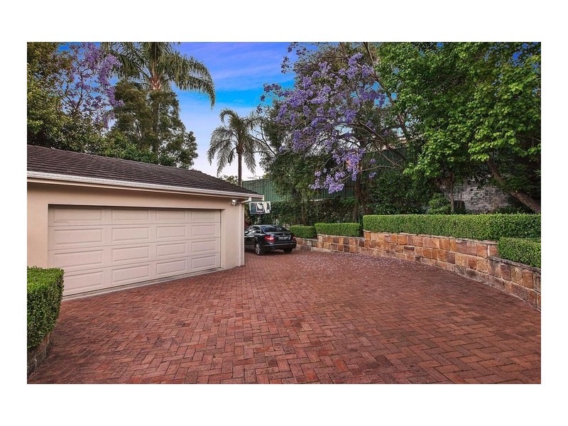 14 Gnarbo Avenue, Carss Park NSW 2221