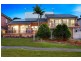 102 Greenacre Road, Connells Point NSW 2221