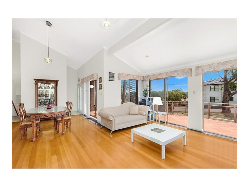 102 Greenacre Road, Connells Point NSW 2221