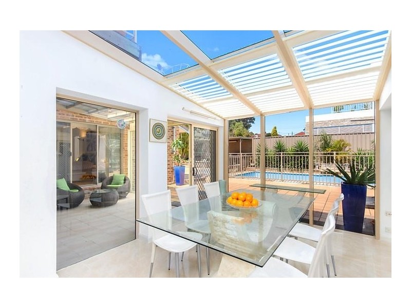 102 Greenacre Road, Connells Point NSW 2221