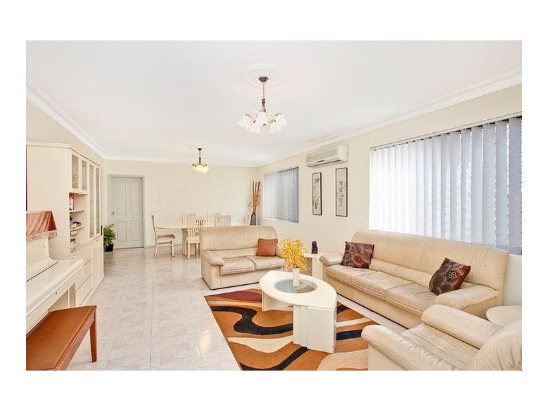 31 Edward Street, Carlton NSW 2218