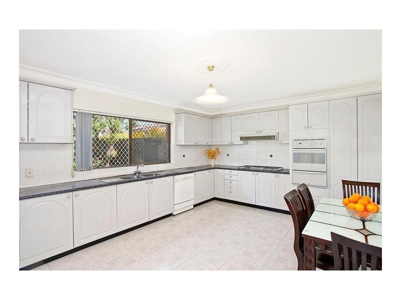 31 Edward Street, Carlton NSW 2218