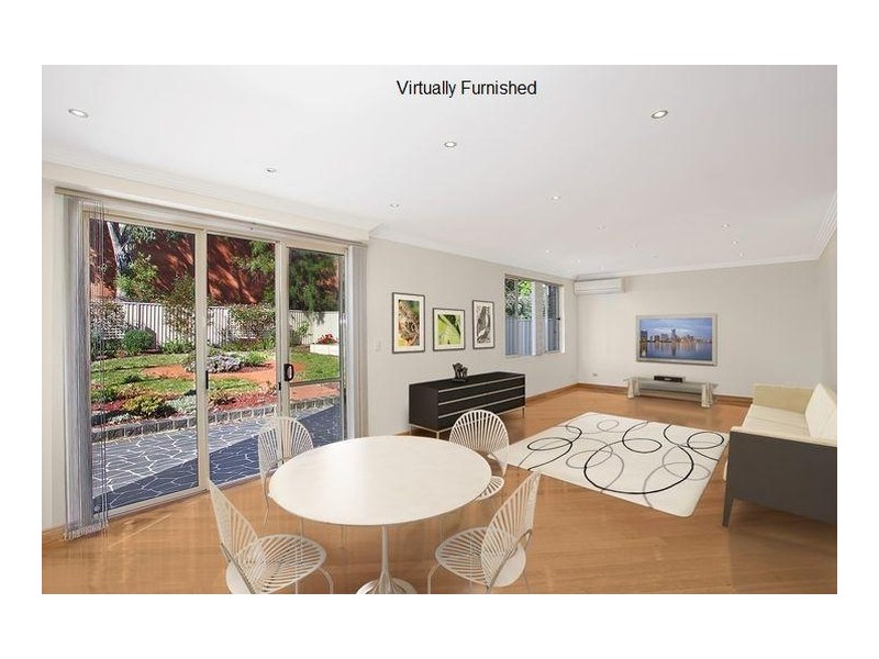 99 Glamis Street, Kingsgrove NSW 2208