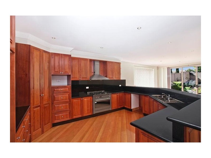 99 Glamis Street, Kingsgrove NSW 2208