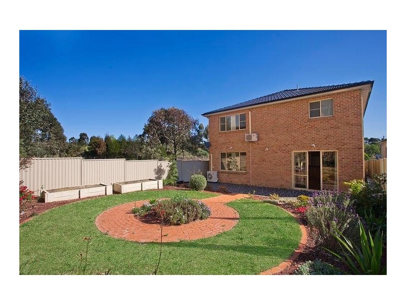 99 Glamis Street, Kingsgrove NSW 2208