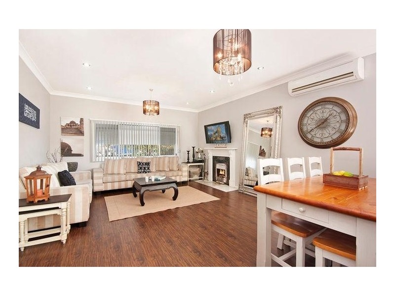 57 Woodville Road, Chester Hill NSW 2162