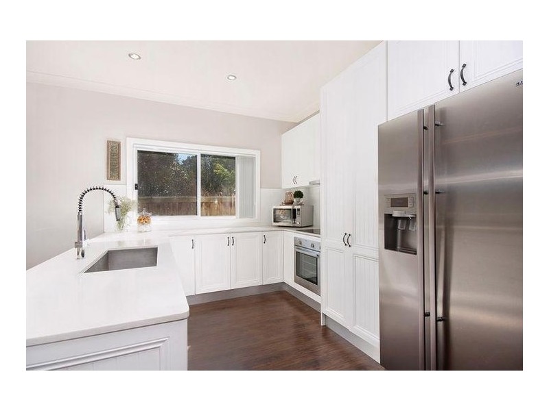 57 Woodville Road, Chester Hill NSW 2162