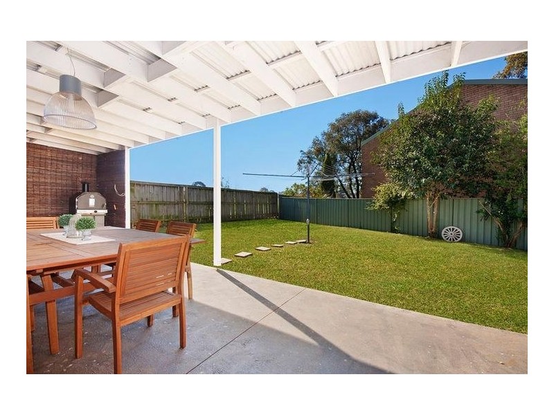 57 Woodville Road, Chester Hill NSW 2162