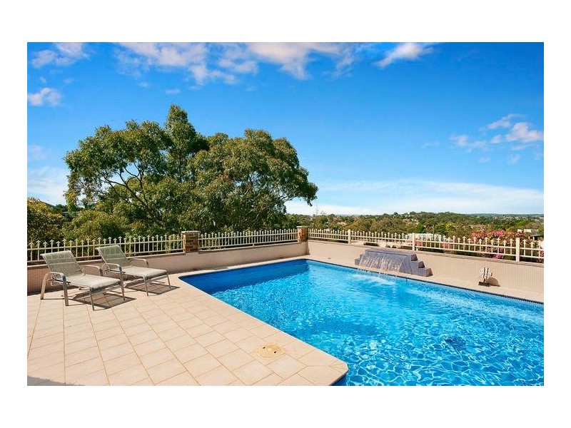 18 Prairievale Road, South Hurstville NSW 2221