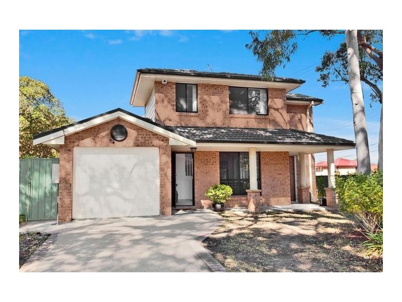 69 Park Street, Peakhurst NSW 2210