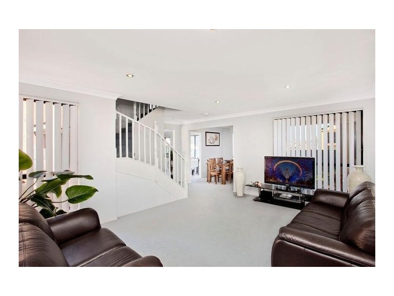 69 Park Street, Peakhurst NSW 2210