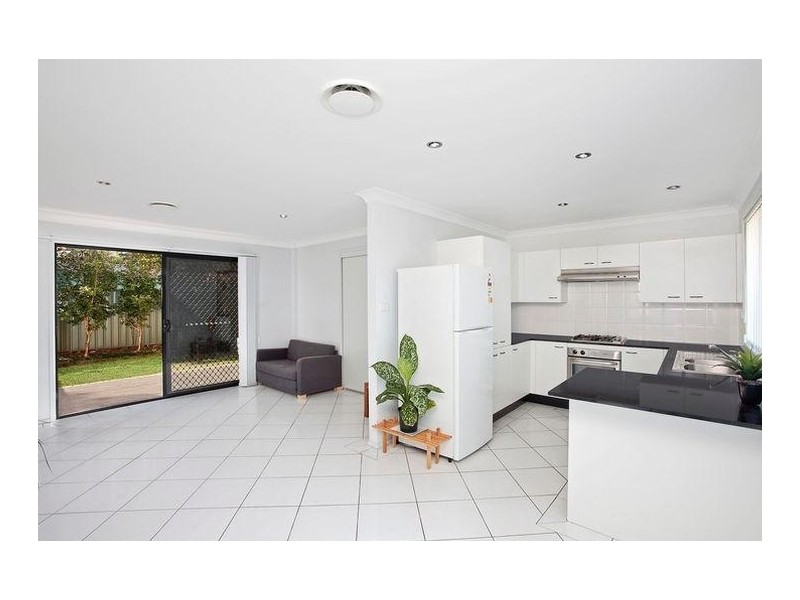 69 Park Street, Peakhurst NSW 2210