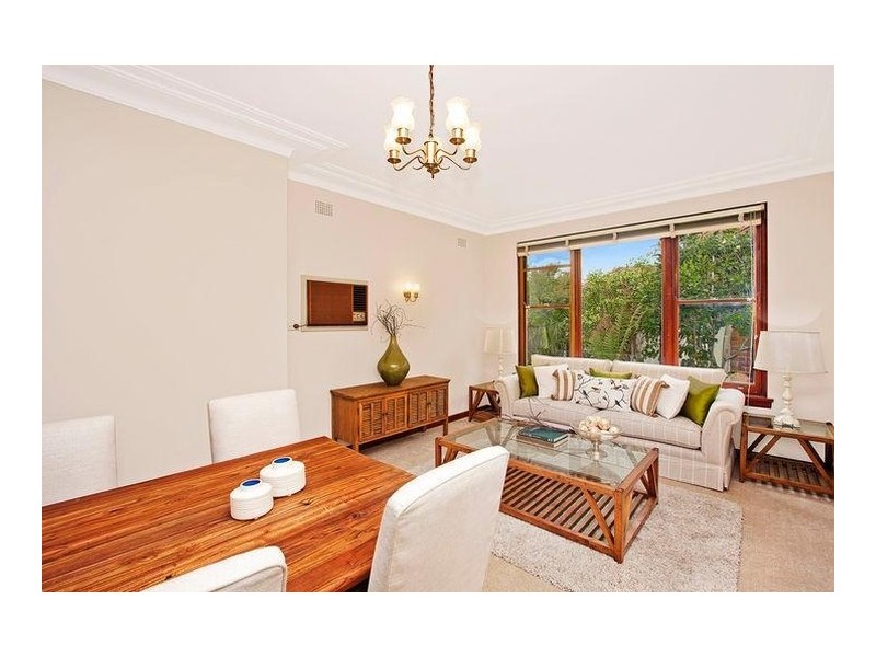 28 Cooloongatta Road, Beverly Hills NSW 2209