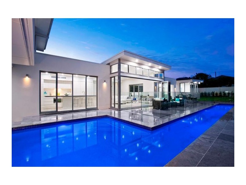 24 Whitfield Parade, Hurstville Grove NSW 2220