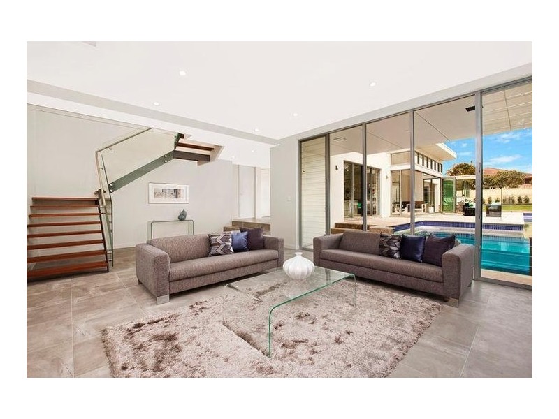 24 Whitfield Parade, Hurstville Grove NSW 2220