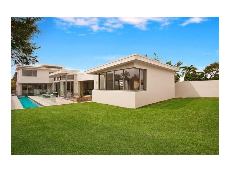 24 Whitfield Parade, Hurstville Grove NSW 2220