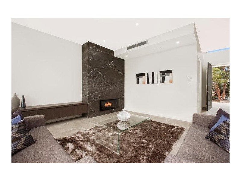 24 Whitfield Parade, Hurstville Grove NSW 2220