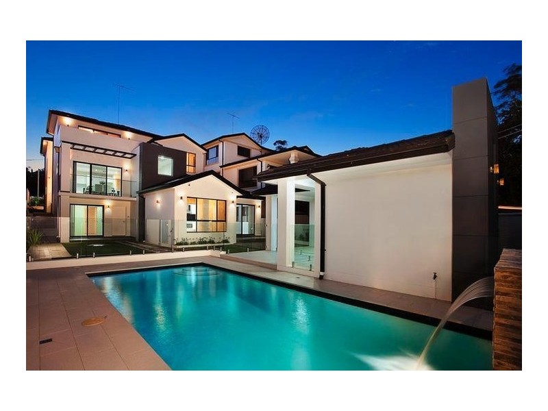 4 Othello Street, Blakehurst NSW 2221