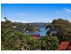 4 Othello Street, Blakehurst NSW 2221