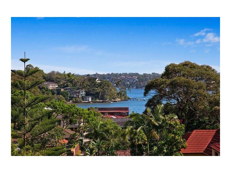 4 Othello Street, Blakehurst NSW 2221