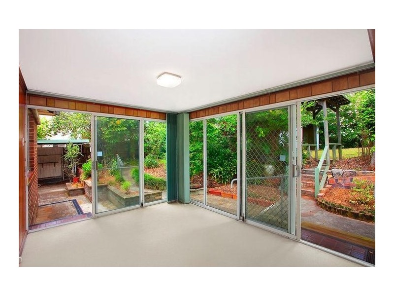 2 Centre Street, Blakehurst NSW 2221