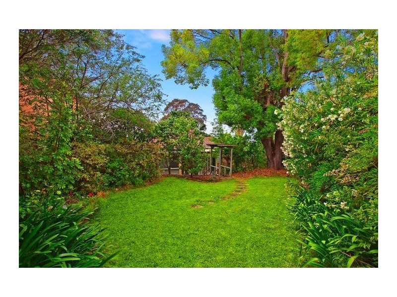 2 Centre Street, Blakehurst NSW 2221