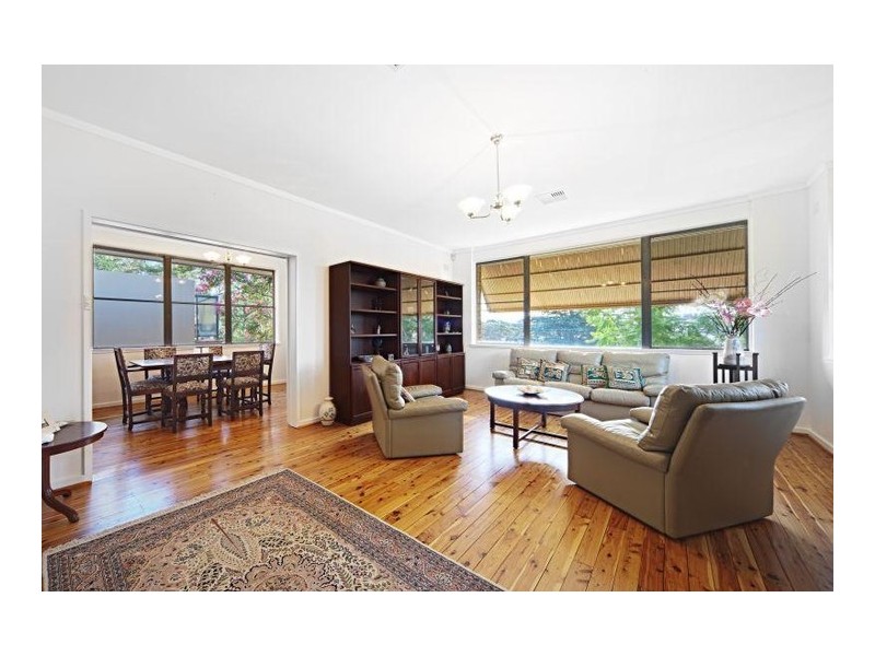 24 Bunyala Street, Carss Park NSW 2221