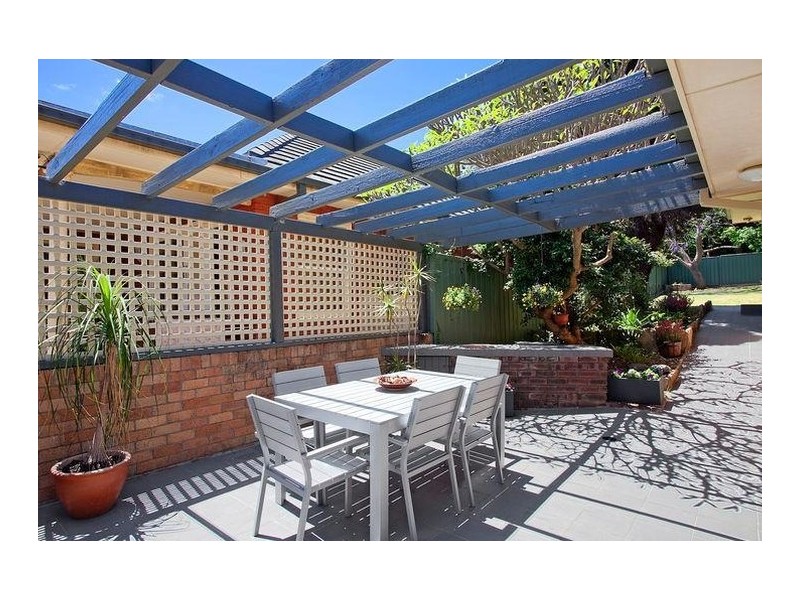 24 Bunyala Street, Carss Park NSW 2221