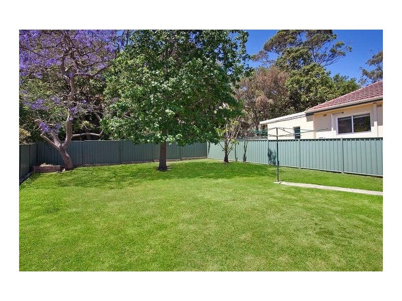 24 Bunyala Street, Carss Park NSW 2221