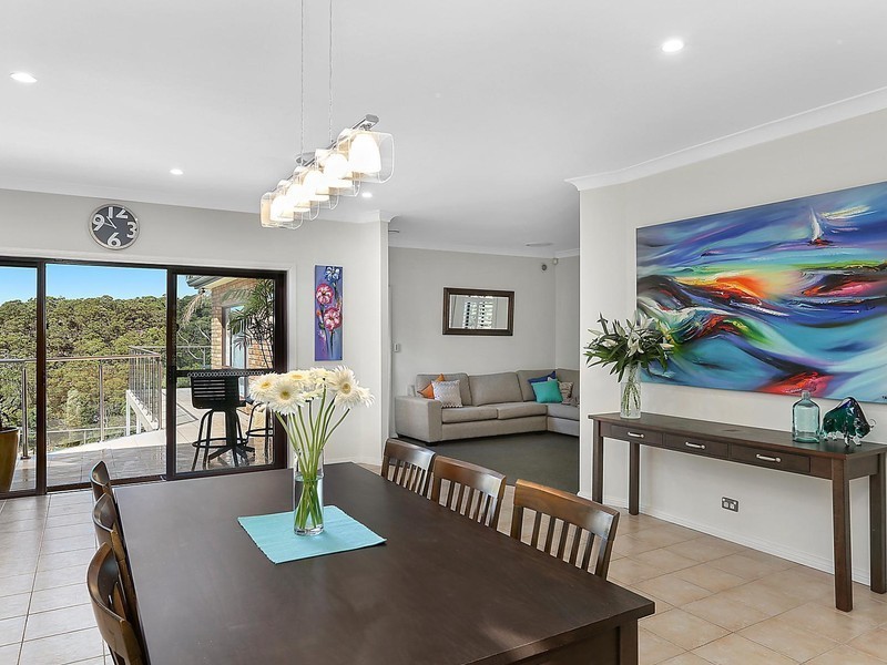 158 Lugarno Parade, Lugarno NSW 2210