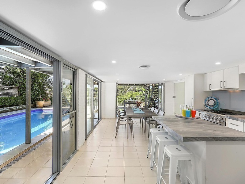 158 Lugarno Parade, Lugarno NSW 2210