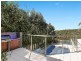 158 Lugarno Parade, Lugarno NSW 2210