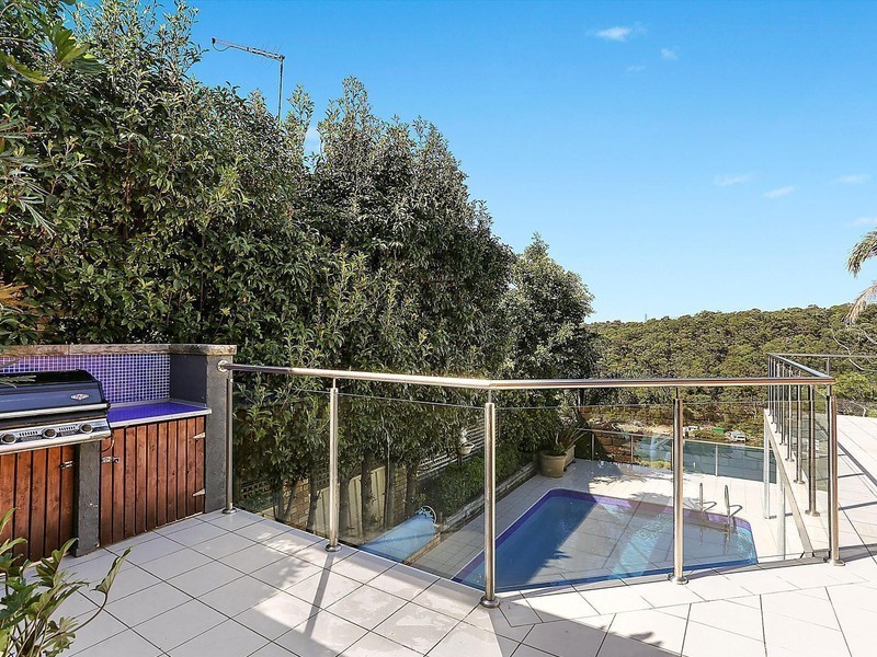 158 Lugarno Parade, Lugarno NSW 2210