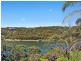 158 Lugarno Parade, Lugarno NSW 2210