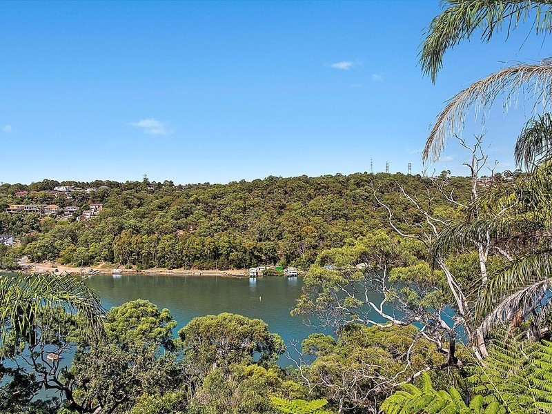 158 Lugarno Parade, Lugarno NSW 2210