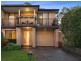 13A Mars Street, Revesby NSW 2212