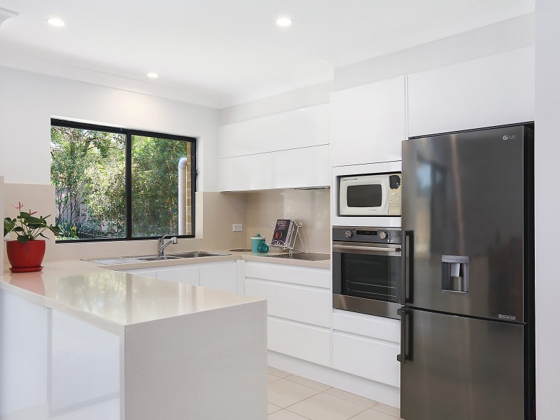 13A Mars Street, Revesby NSW 2212