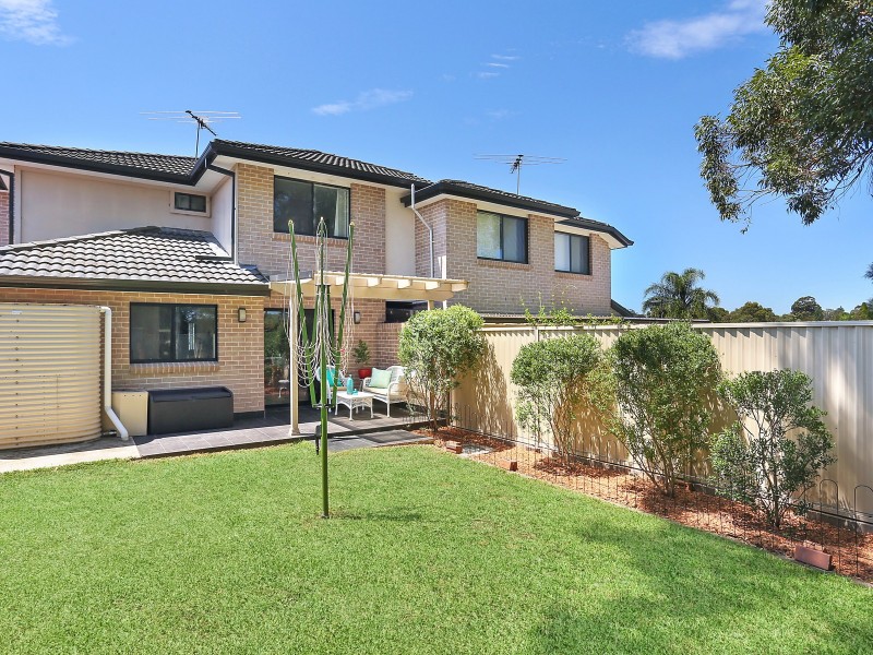 13A Mars Street, Revesby NSW 2212