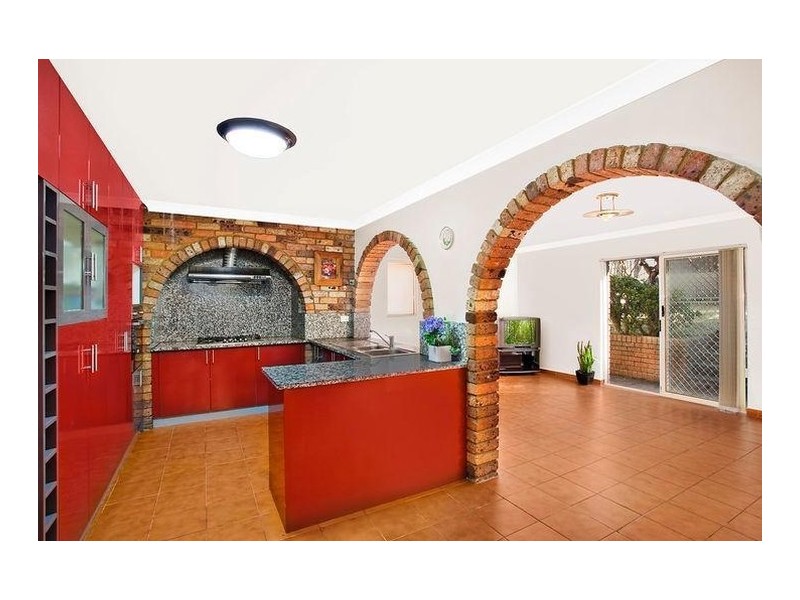 240 Carrington Avenue, Hurstville NSW 2220