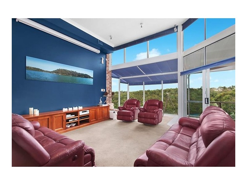 142 Lugarno Parade, Lugarno NSW 2210