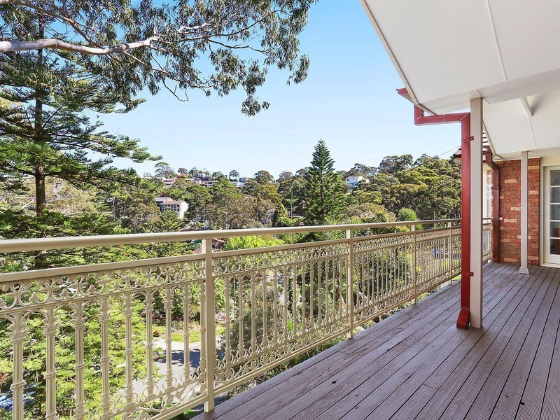 6 Kims Avenue, Lugarno NSW 2210