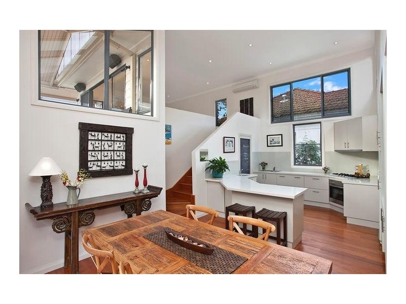 16 Martin Street, Blakehurst NSW 2221