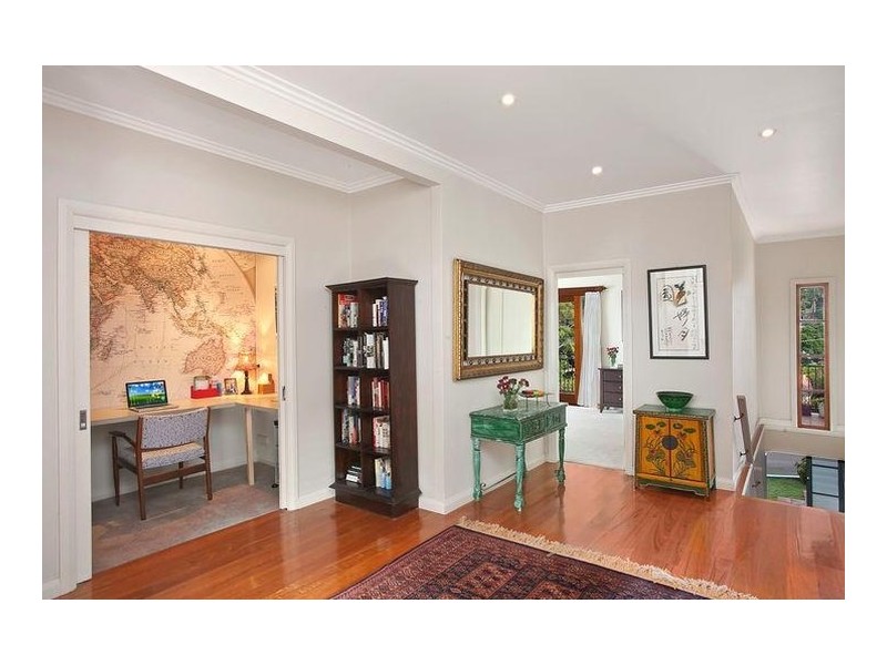 16 Martin Street, Blakehurst NSW 2221