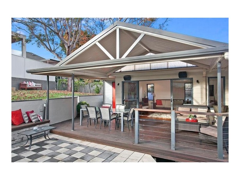 16 Martin Street, Blakehurst NSW 2221