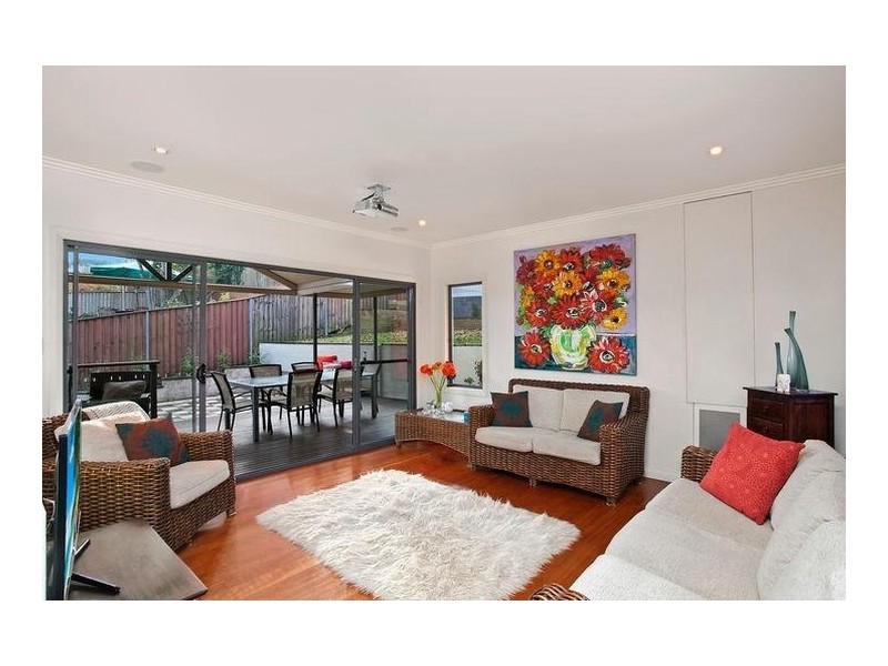 16 Martin Street, Blakehurst NSW 2221