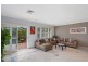 46 Morshead Drive, Connells Point NSW 2221